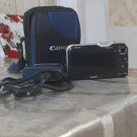 فروش دوربین دیجیتال canon