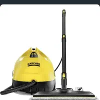 بخارشوی کارچر SC3 EasyFix
