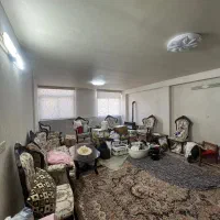 آپارتمان ۱۴۰متری|اجارهٔ آپارتمان|ری, شهید بهشتی|دیوار