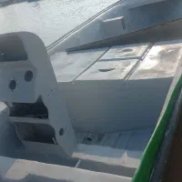 تشت ۲۷|قایق و سایر وسایل نقلیه|فین, |دیوار