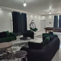 ۵۰۰ متری کردان گلسار|اجارهٔ کوتاه‌مدت ویلا و باغ|کرج, فاز ۱ مهرشهر|دیوار