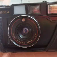 دوربین عکاسی