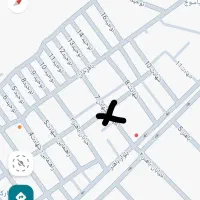 فروش-کلنگی-شهادت