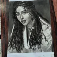 تابلوی نقاشی