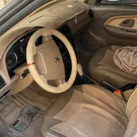 سرویس مدارس دانشگاه‌ها