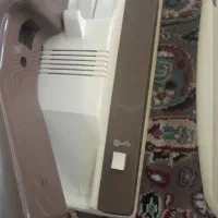 گوشی درب بازکن صوتی تابا