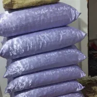 بالش پر و ابر|رختخواب، بالش، پتو|ارومیه, |دیوار