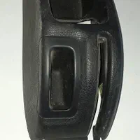 چراغ خطر عقب۲۰۶/کنسول ترمزدستی/پنل دور دریچه کولر|قطعات یدکی و لوازم جانبی|تهران, امانیه|دیوار