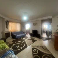 فروش واحد 73 متری/میدان مالا|فروش آپارتمان|بندر انزلی, معلم|دیوار