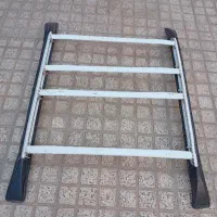 باربند ریو