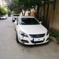 جکj5|خودرو سواری و وانت|گرگان, |دیوار