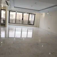 کفسابی سنگسابی کف ساب ساب زنی سابزن نماشویی نماشو