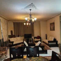 اجاره ماهانه هفتگی روزانه سوئیت و منزل مبله