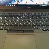 لبتاب دل|رایانه همراه|فولادشهر, مسکن مهر فولادشهر|دیوار