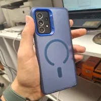 A 52|موبایل|مشهد, پورسینا|دیوار