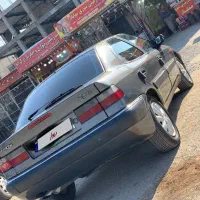 زانتیا ۸۶|خودرو سواری و وانت|مهاباد (آذربایجان غربی), |دیوار