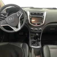 جک j4|خودرو سواری و وانت|مشهد, چهارچشمه|دیوار