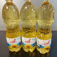روغن ۸۱۰ گرمی نگین  نهاونددرجه یک