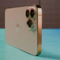 ۱۳ پرومکس باطری ۱۰۰