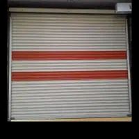 فروش یکباب مغازه ۱۵متری خ ۱۷شهریور شمالی