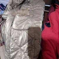 لباس دست دوم|لباس|شیراز, علی آباد|دیوار