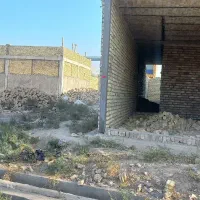 قطعه زمین فروشی|فروش زمین و ملک کلنگی|کاشان, حسن آباد|دیوار