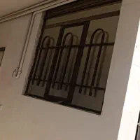 پنجره ،یک متر 50دریک متر50