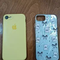 گوشی آیفون 7