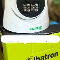 شرکت دوربین و دزدگیر ایمن تک|خدمات پیشه و مهارت|کبودرآهنگ, |دیوار