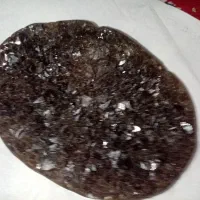 ژعود کوارتزدودی|جواهرات|قم, شاه ابراهیم|دیوار