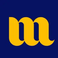 هدیه ۵تا ۱۴ میلی طلا