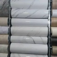 برچسب  کابینت ونصب  دیوارپوش برروی دیوارسیمانی|خدمات پیشه و مهارت|بندرعباس, |دیوار