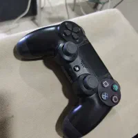 دسته های کپی ps4