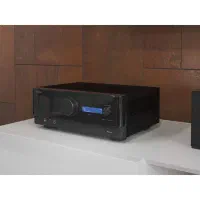 آمپلی فایر سینمایی یاماها Yamaha RX-V4A|سیستم صوتی خانگی|تهران, کاشانک|دیوار