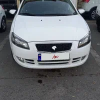 رانا پلاس ۴۰۱ بی رنگ