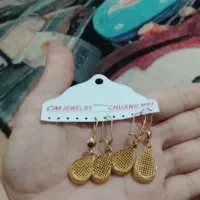 بدلیجات