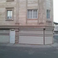 اپارتمان-کلیدنخورده-اقاسیدعبدالله