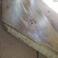 سنتور|سازهای سنتی|ملارد, |دیوار