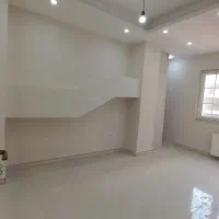 ۱۷۵ متر ۳ خواب/ پارکینگ اختصاصی/ لاکانی|اجارهٔ آپارتمان|رشت, لاکانی|دیوار