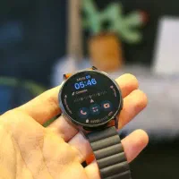 galaxy watch 6 44mm واچ سامسونگ ۶