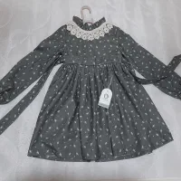 پیراهن دخترانه.لباس مجلسی.شلوار مردانه