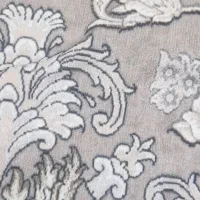 روفرشی ۶ متری