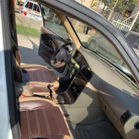 پژوپارس مدل 92|خودرو سواری و وانت|ماسال, |دیوار