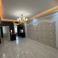 63متر-فـول-دیزاین-پارکینگ-دار-سرمایه-گذاری