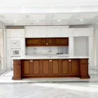 بازسازی و تغییر دکوراسیون مسکونی و تجاری