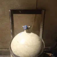 گاز سی ان جی sng
