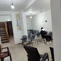 فروش و اجاره ملک پاساژ پاسارگاد|فروش آپارتمان|رامهرمز, |دیوار