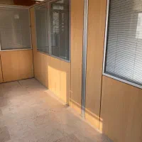 ۷۰۰ متر در ۲طبقه بصورت جداگانه و با هم