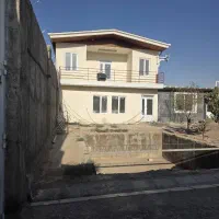 دامداری و زمین زراعی|فروش دفتر صنعتی، کشاورزی، تجاری|زاویه, |دیوار