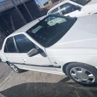 فروش پژوپارس مدل۸۸درجه یک